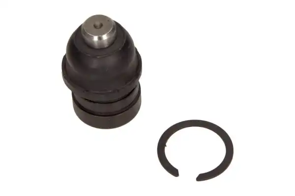 MAXGEAR 72-2858