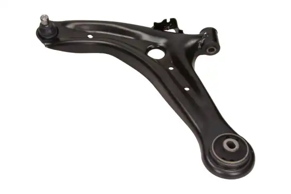 MAXGEAR 72-2860