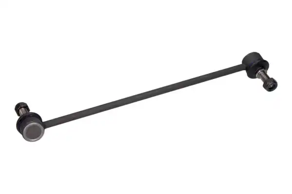 MAXGEAR 72-2864