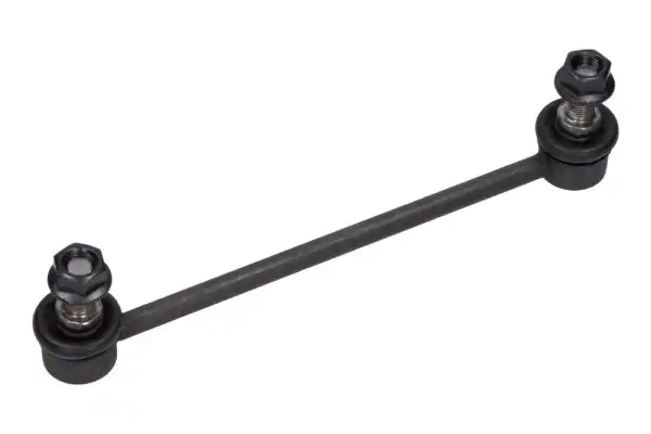 MAXGEAR 72-2865