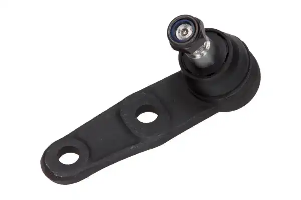 MAXGEAR 72-2866