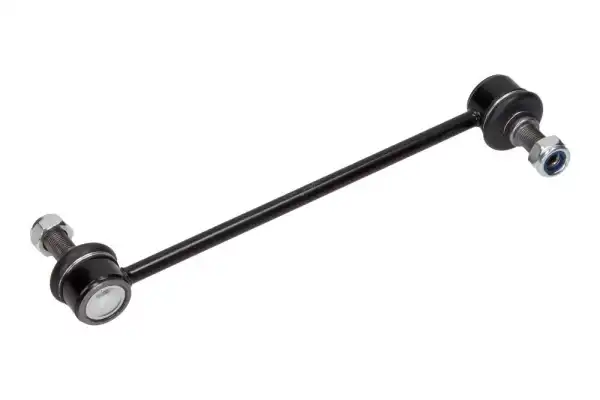 MAXGEAR 72-2867
