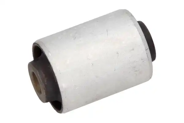 MAXGEAR 72-2869