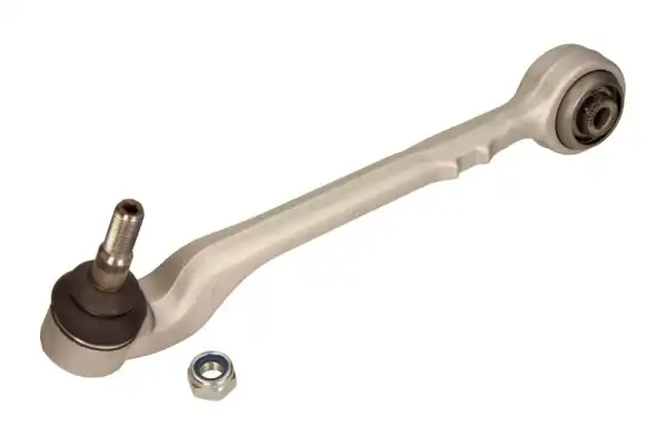 MAXGEAR 72-2876