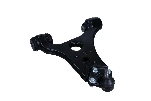 MAXGEAR 72-2884
