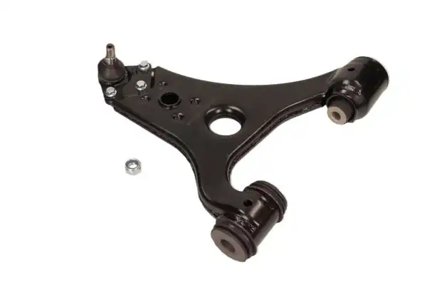 MAXGEAR 72-2885