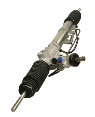 MAXGEAR 72-2899