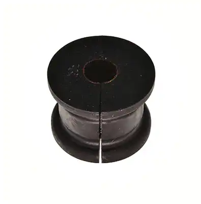MAXGEAR 72-2908