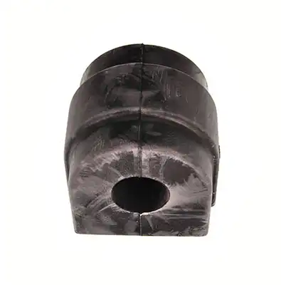 MAXGEAR 72-2911