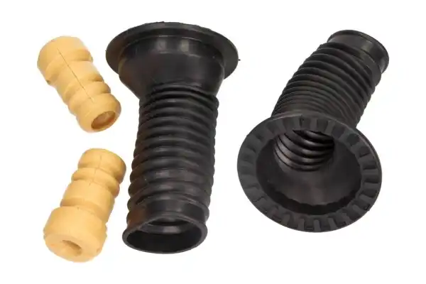 MAXGEAR 72-2922