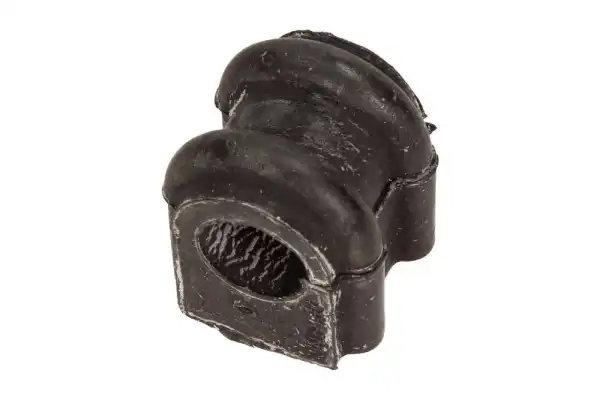 MAXGEAR 72-2929