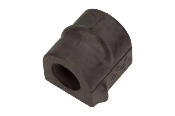 MAXGEAR 72-2930