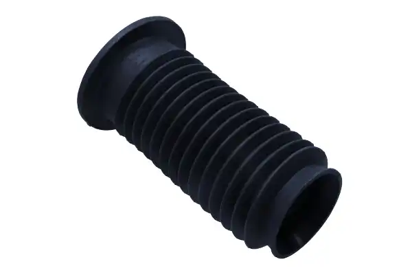 MAXGEAR 72-2932