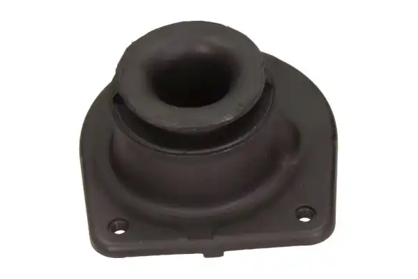 MAXGEAR 72-2934