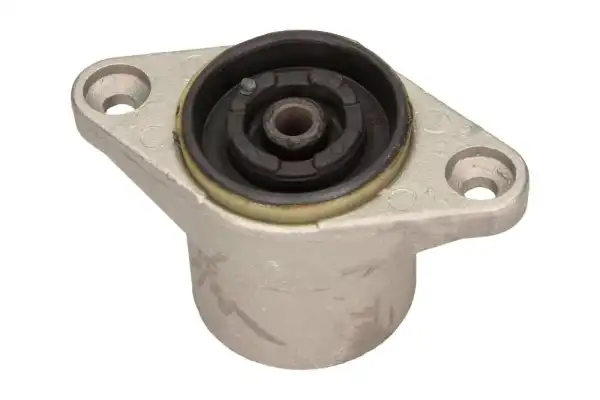 MAXGEAR 72-2938