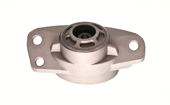 MAXGEAR 72-2939