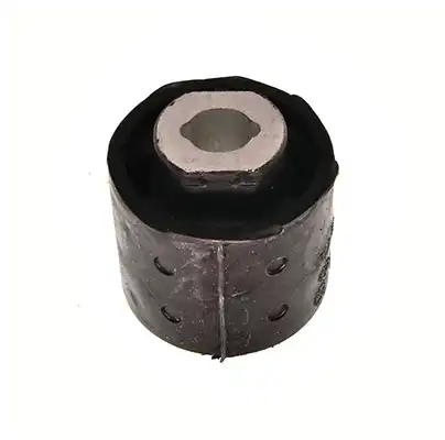 MAXGEAR 72-2940