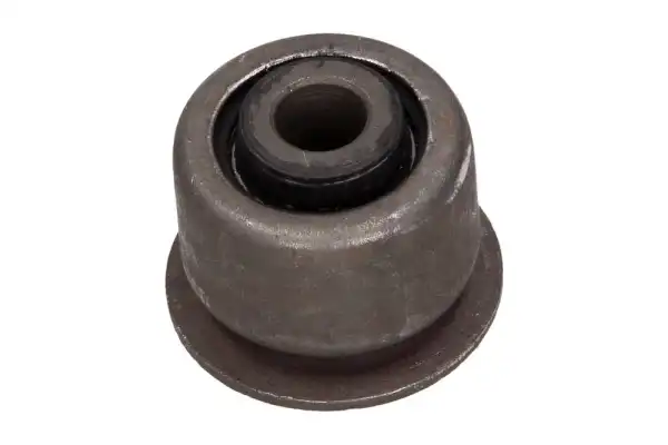 MAXGEAR 72-2943