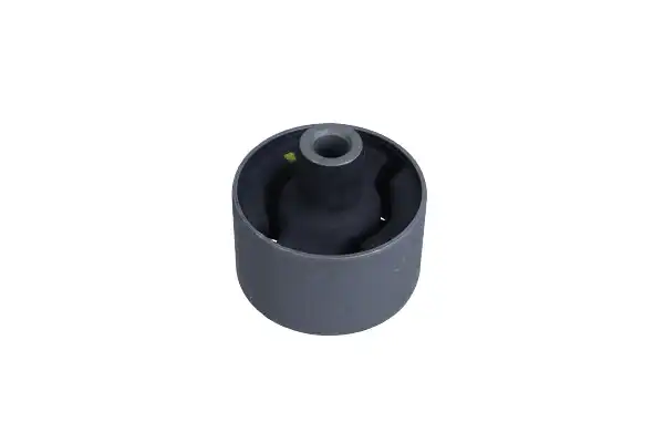 MAXGEAR 72-2945