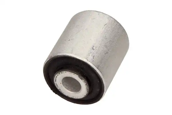 MAXGEAR 72-2946