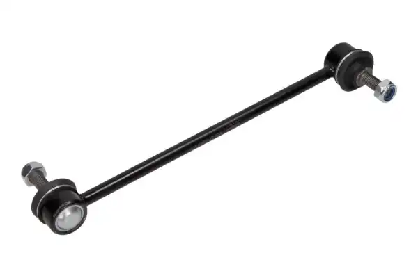 MAXGEAR 72-2949