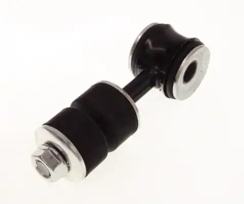 MAXGEAR 72-2950