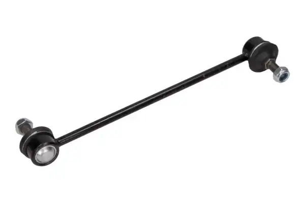 MAXGEAR 72-2951