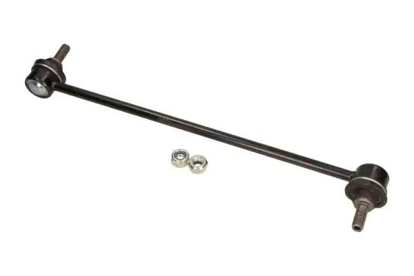 MAXGEAR 72-2953
