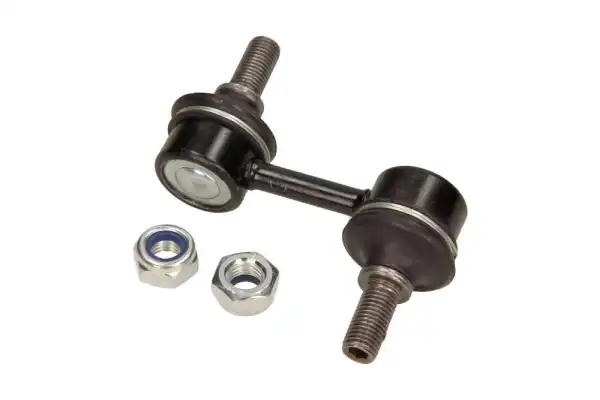 MAXGEAR 72-2954