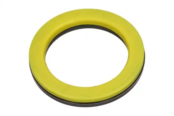 MAXGEAR 72-2956