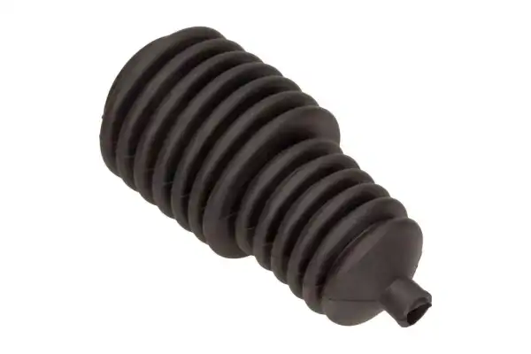 MAXGEAR 72-2962