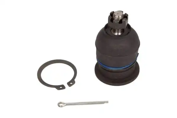 MAXGEAR 72-2965