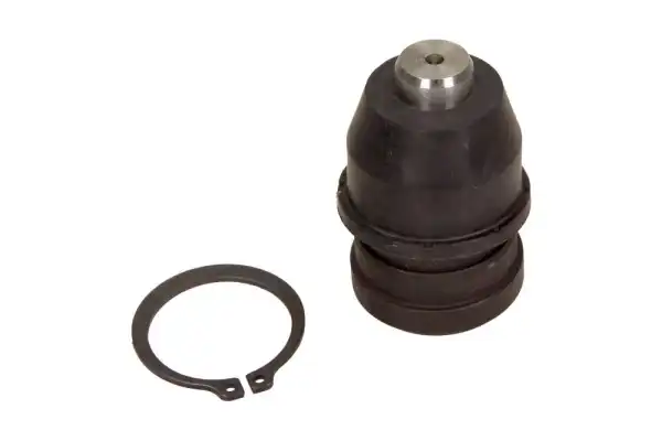 MAXGEAR 72-2966