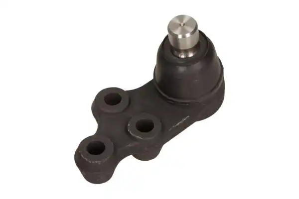 MAXGEAR 72-2967
