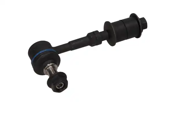 MAXGEAR 72-2972
