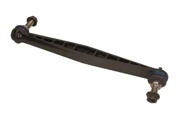 MAXGEAR 72-2973