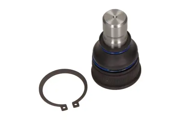 MAXGEAR 72-2974