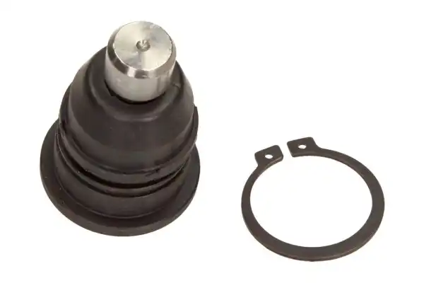 MAXGEAR 72-2976