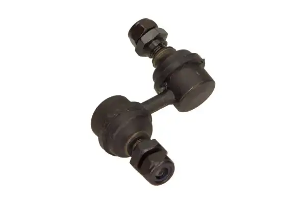 MAXGEAR 72-2978