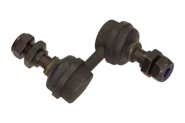 MAXGEAR 72-2979