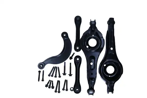 MAXGEAR 72-2985