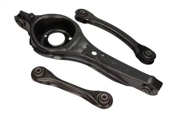 MAXGEAR 72-2986