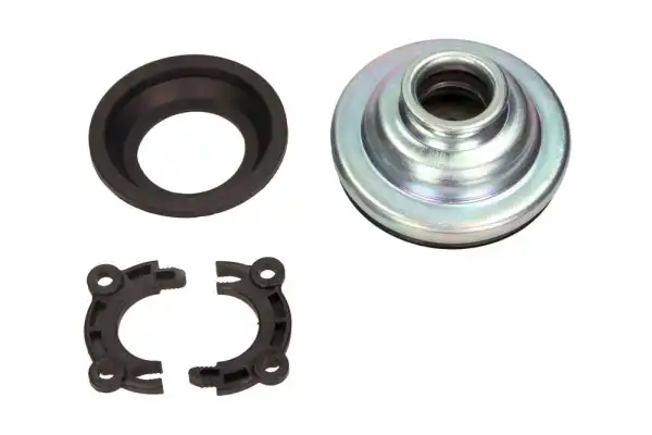 MAXGEAR 72-2987