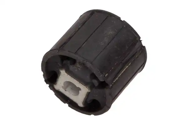 MAXGEAR 72-2988
