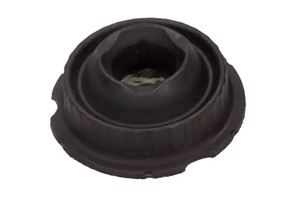 MAXGEAR 72-2998