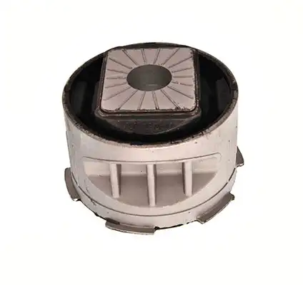MAXGEAR 72-2999