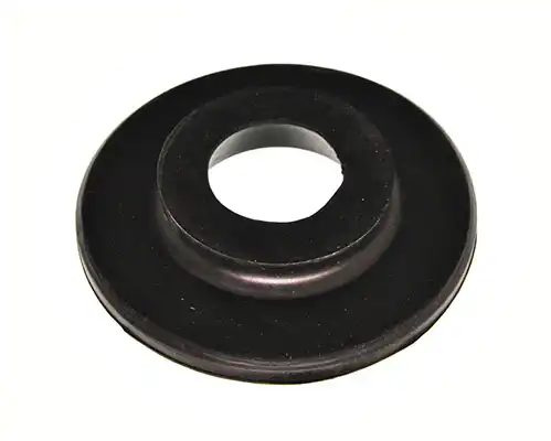 MAXGEAR 72-3001