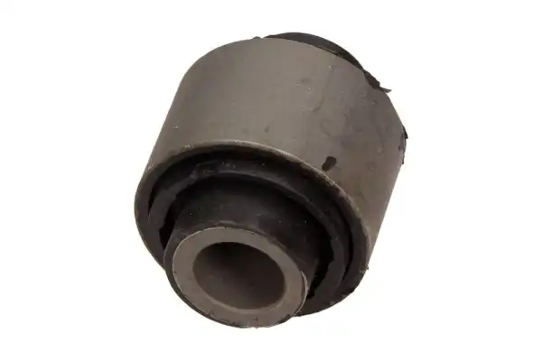 MAXGEAR 72-3003
