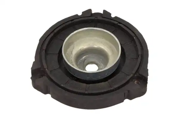 MAXGEAR 72-3005