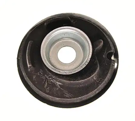 MAXGEAR 72-3006